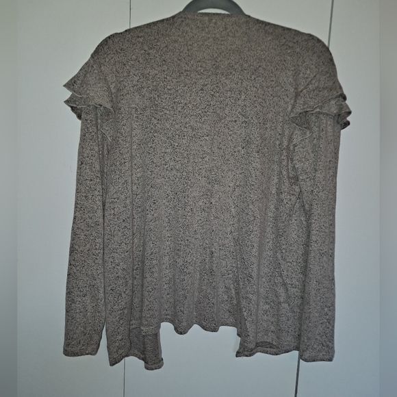 Maurices Cardigan - Picture 3 of 3